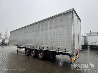 2019-krone-others-1446490-46791735