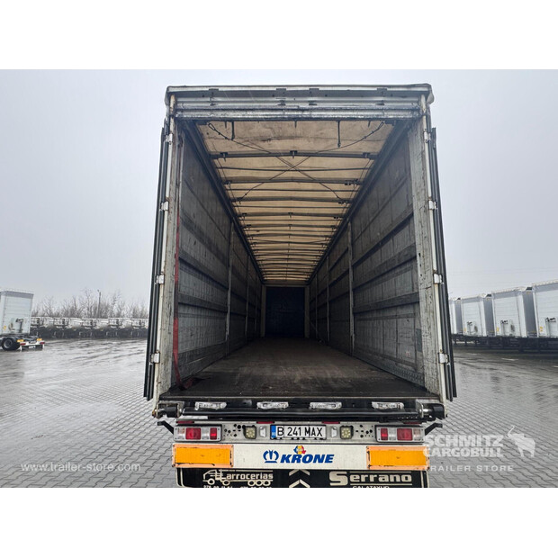 2019 Krone OTHERS-46791736