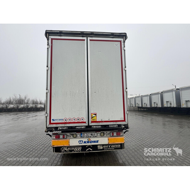 2019 Krone OTHERS-46791737