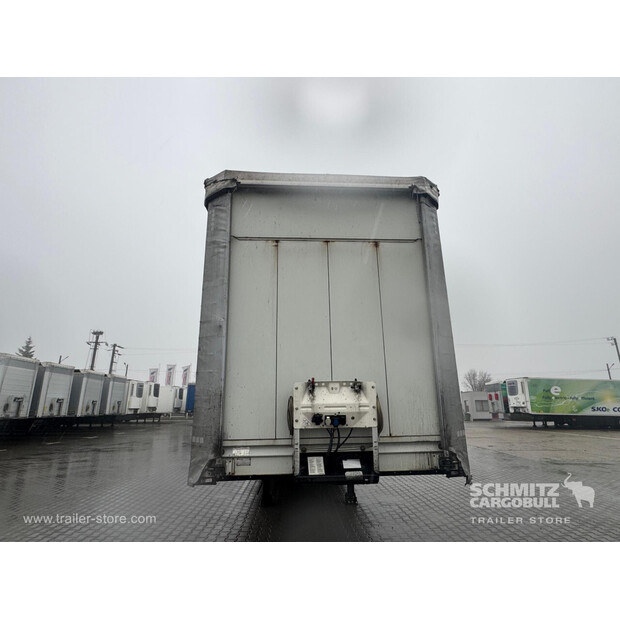 2019 Krone OTHERS-46791738