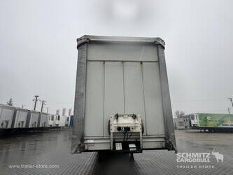 2019-krone-others-1446490-46791738