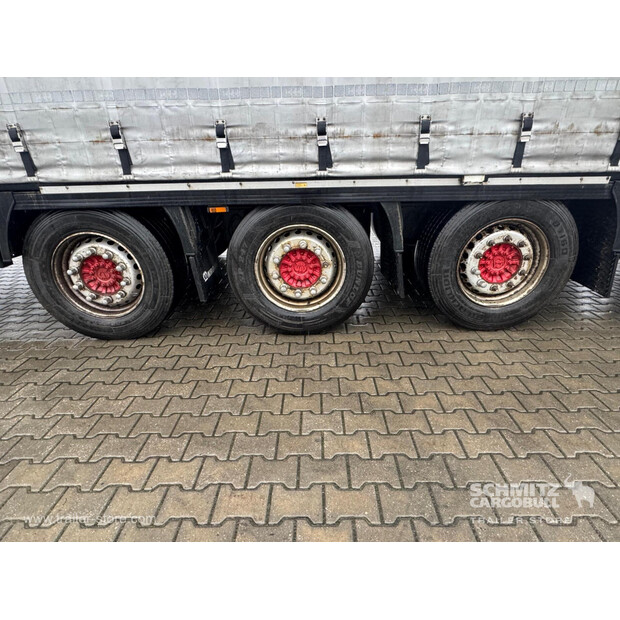 2019 Krone OTHERS-46791739