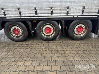 2019-krone-others-1446490-46791739