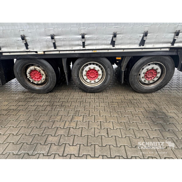 2019 Krone OTHERS-46791740