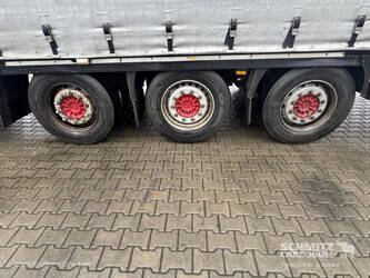 2019-krone-others-1446490-46791740