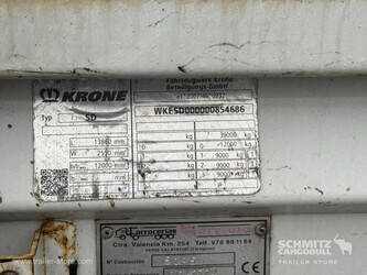 2019-krone-others-1446490-46791741