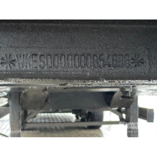 2019 Krone OTHERS-46791742