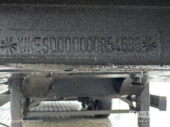 2019-krone-others-1446490-46791742