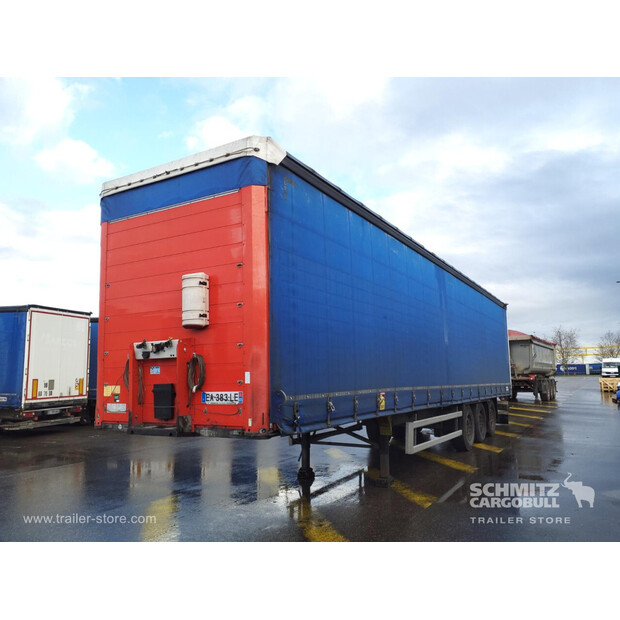 2016 شميتز كارجوبول OTHERS-46791743