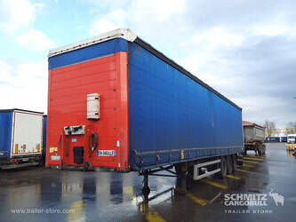 صورة ل 2016 شميتز كارجوبول OTHERS