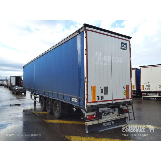 2016 شميتز كارجوبول OTHERS-46791744