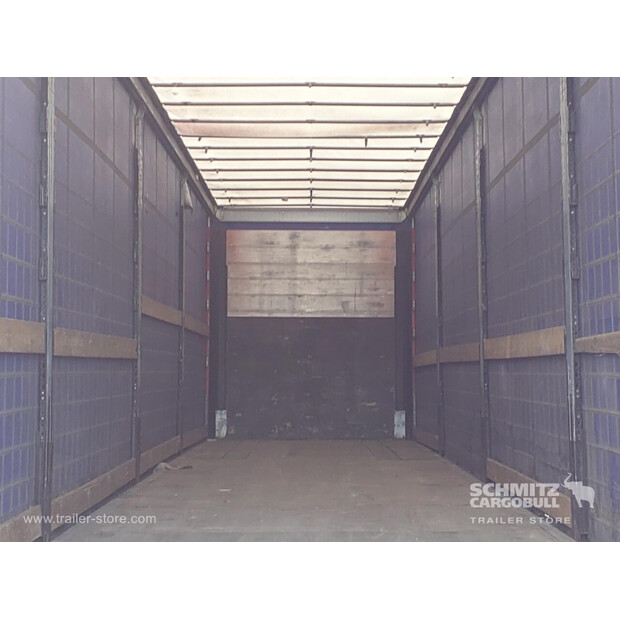 2016 شميتز كارجوبول OTHERS-46791745