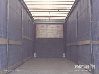 2016-schmitz-cargobull-others-1446491-46791745