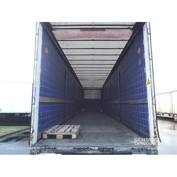 2016 شميتز كارجوبول OTHERS-46791746