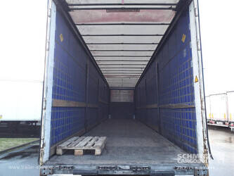 2016-schmitz-cargobull-others-1446491-46791746