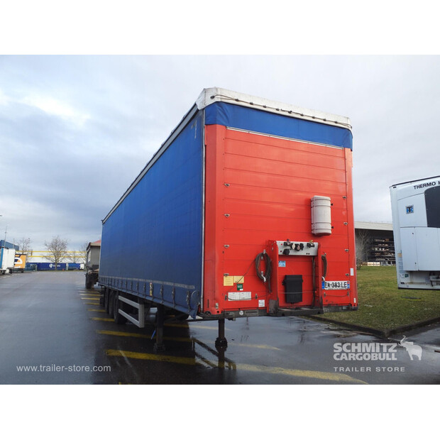 2016 شميتز كارجوبول OTHERS-46791747