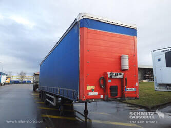 2016-schmitz-cargobull-others-1446491-46791747