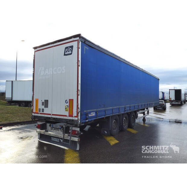 2016 شميتز كارجوبول OTHERS-46791748