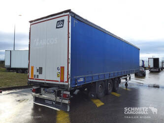 2016-schmitz-cargobull-others-1446491-46791748