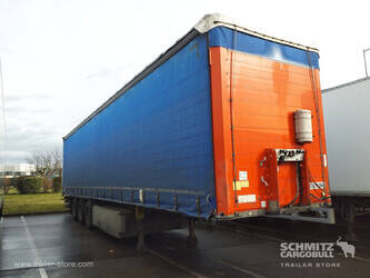 صورة ل 2016 شميتز كارجوبول OTHERS