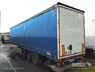 2016-schmitz-cargobull-others-1446492-46791750