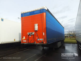 2016-schmitz-cargobull-others-1446492-46791751