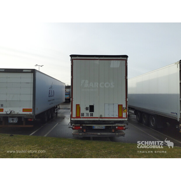 2016 Schmitz Cargobull OTHERS-46791753