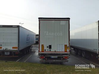 2016-schmitz-cargobull-others-1446492-46791753