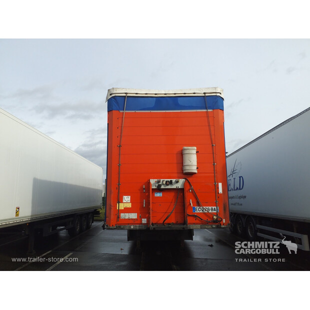 2016 Schmitz Cargobull OTHERS-46791754
