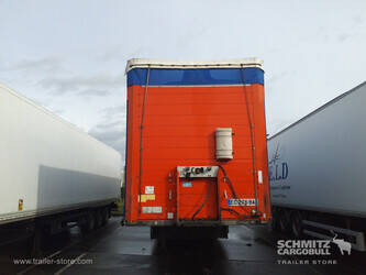 2016-schmitz-cargobull-others-1446492-46791754