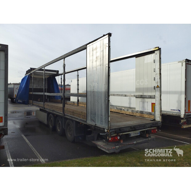 2016 Schmitz Cargobull OTHERS-46791755