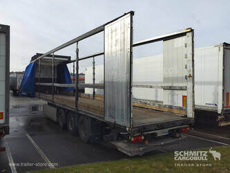 2016-schmitz-cargobull-others-1446492-46791755