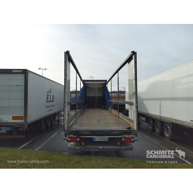 2016 Schmitz Cargobull OTHERS-46791756