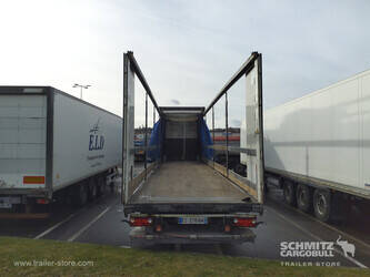 2016-schmitz-cargobull-others-1446492-46791756