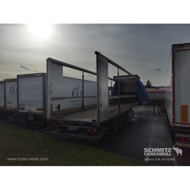 2016 Schmitz Cargobull OTHERS-46791757