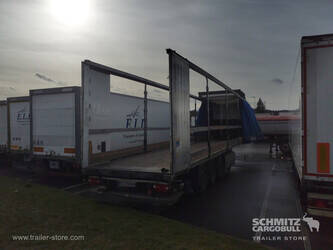 2016-schmitz-cargobull-others-1446492-46791757