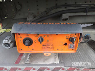 2016-schmitz-cargobull-others-1446492-46791758