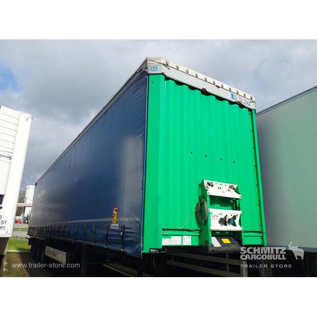 2016 Krone OTHERS-46791759