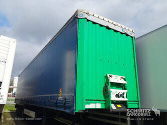 Image for TRUCKS AND TRANSPORT 2016 Krone OTHERS for Sale in Lithuania