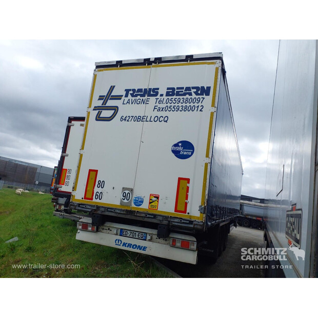 2016 Krone OTHERS-46791760