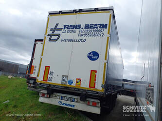 2016-krone-others-1446493-46791760