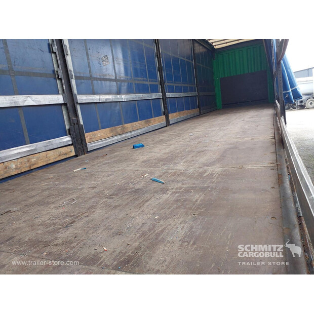 2016 Krone OTHERS-46791761