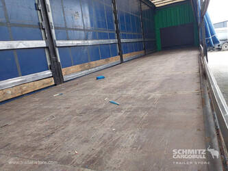 2016-krone-others-1446493-46791761