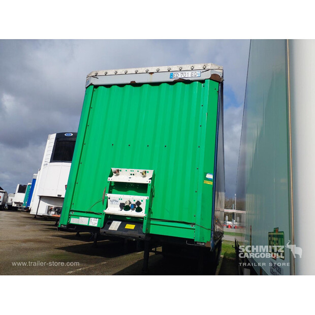 2016 Krone OTHERS-46791762