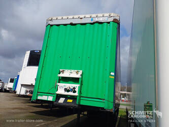 2016-krone-others-1446493-46791762