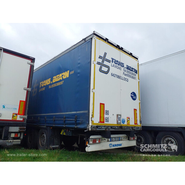 2016 Krone OTHERS-46791763