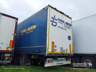 2016-krone-others-1446493-46791763