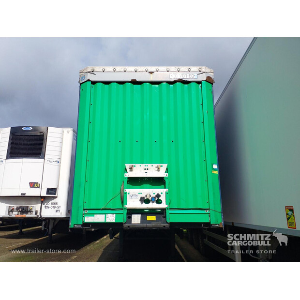 2016 Krone OTHERS-46791764