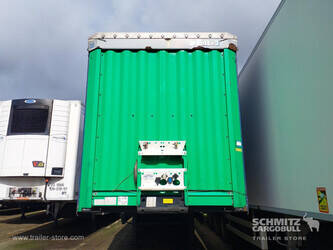 2016-krone-others-1446493-46791764