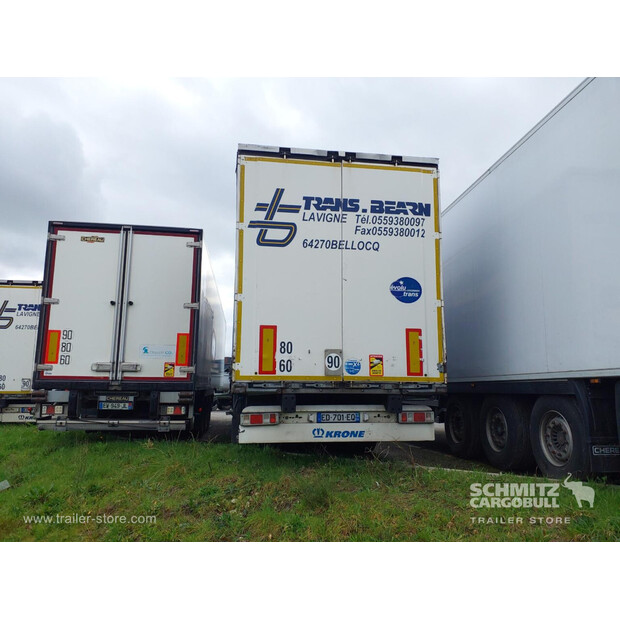 2016 Krone OTHERS-46791765